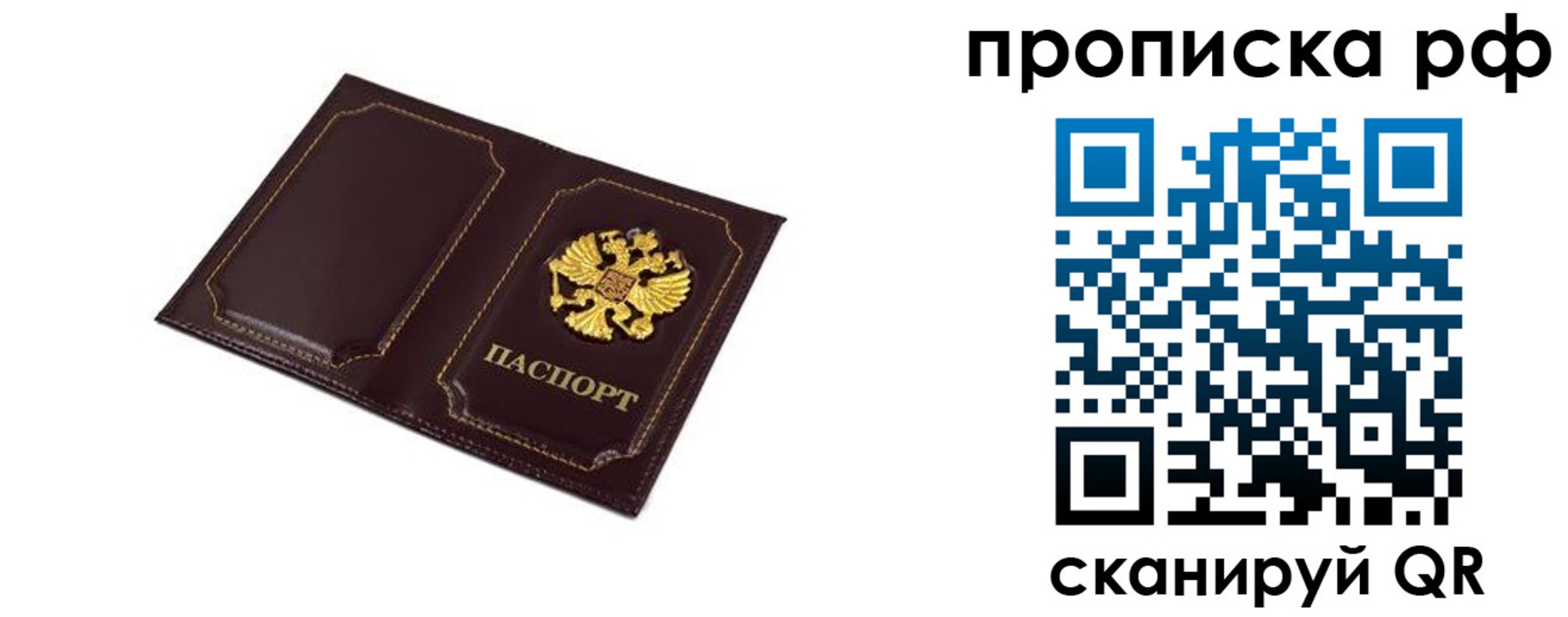 прописка для школы в Болотном